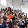 olimp_ml_2011 _06